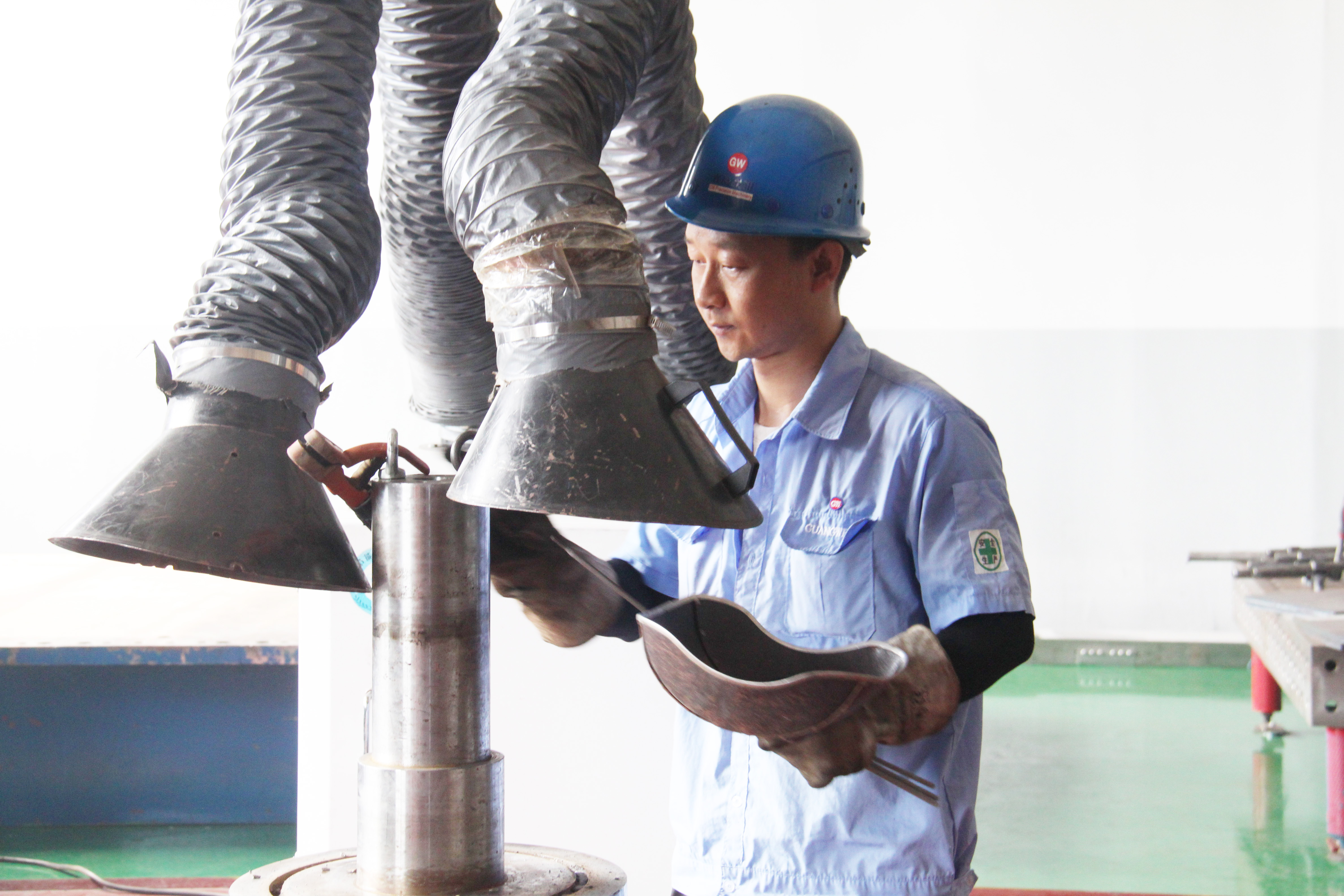 ¹ØÏþ¹â.jpg ¹ØÏþ¹â.jpg