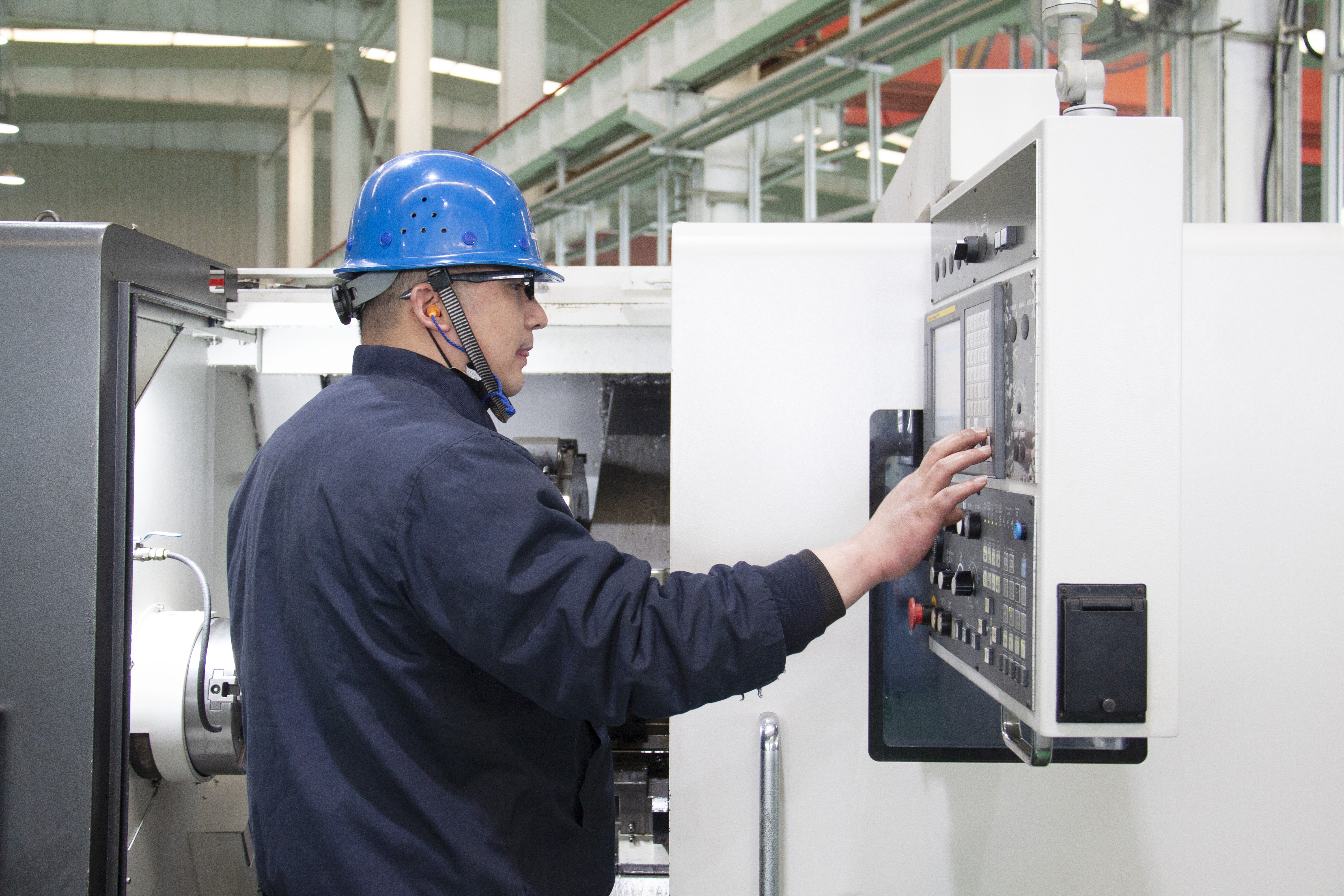 ÍõÊ¿ÑÒ.jpg ÍõÊ¿ÑÒ.jpg