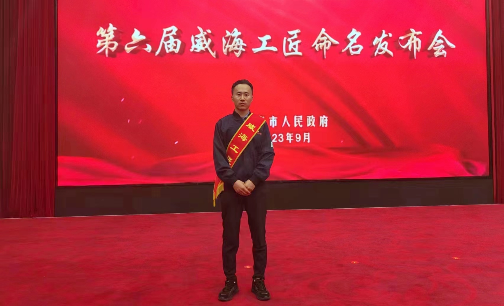 Íõ½¨.jpg Íõ½¨.jpg