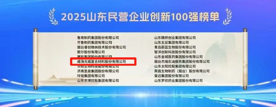 Á¢Òì2.png Á¢Òì2.png